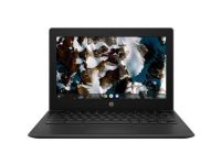  Notebook HP Chromebook