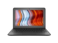  Notebook HP Chromebook