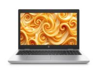  Notebook HP ProBook