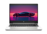 Notebook HP ProBook 445 G7