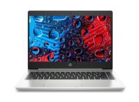 Notebook HP ProBook 445 G7