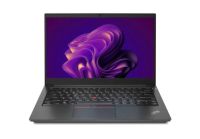  Notebook Lenovo ThinkPad