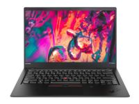  Notebook Lenovo ThinkPad