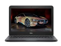  Notebook Dell Latitude