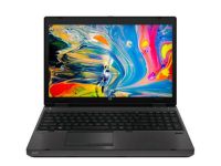 Notebook HP ProBook 6560b