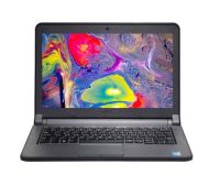  Notebook Dell Latitude