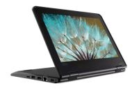  Notebook Lenovo ThinkPad