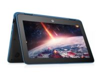 Notebook HP ProBook x360 11 G3 EE