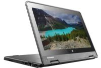 Notebook Lenovo ThinkPad Yoga 11e