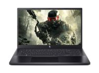  Herní notebook Acer
