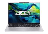  Notebook Acer Aspire