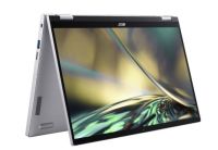 Notebook Acer Spin 3 (SP314 55N)