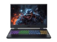  Herní notebook Acer