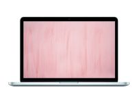  Notebook Apple MacBook