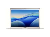 Notebook Apple MacBook Air 13" (Mid 2012)