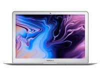 Notebook Apple MacBook Air 13" (Mid 2013)