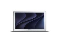 Notebook Apple MacBook Air 11" (Early 2014)