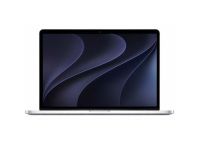  Apple MacBook Pro