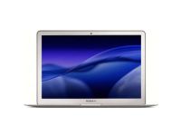 Notebook Apple MacBook Air 13" (Mid 2012)