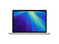  Notebook Apple MacBook
