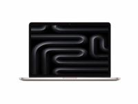  Apple MacBook Pro