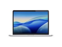  Apple MacBook Pro