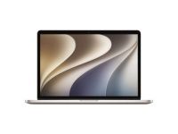  Notebook Apple MacBook