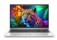 Notebook HP ProBook 650 G8