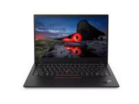 Notebook Lenovo ThinkPad X1 Carbon G8