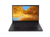  Notebook Lenovo ThinkPad