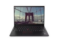  Notebook Lenovo ThinkPad