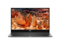 Notebook Dell XPS 13 9370
