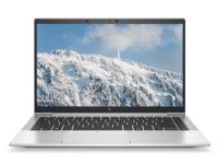  Notebook HP EliteBook