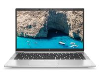  Notebook HP EliteBook