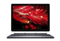  Notebook Dell Latitude