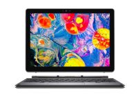  Notebook Dell Latitude