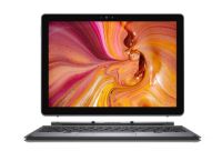  Notebook Dell Latitude