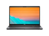  Notebook Dell Latitude