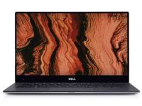 Notebook Dell XPS 13 9360