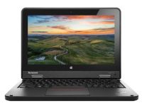  Notebook Lenovo ThinkPad