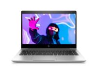  Notebook HP EliteBook