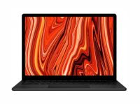  Notebook Microsoft Surface