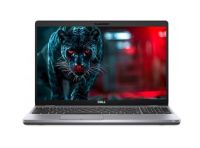  Notebook Dell Latitude