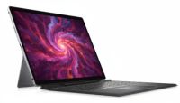 Notebook Dell Latitude 7320 Detachable