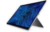 Notebook Dell Latitude 7320 Detachable
