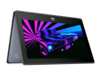 Notebook HP Pro x360 Fortis 11 G9