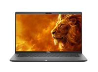 Notebook Dell Latitude 7410