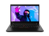  Notebook Lenovo ThinkPad