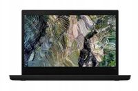  Notebook Lenovo ThinkPad