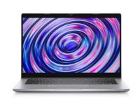 Notebook Dell Latitude 5320